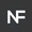 NetfariousIntent's icon