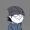 DekaJack's icon