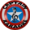 CaptainKaraoke's icon