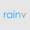 rainv's icon