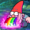 Gnomera's icon