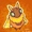 HappyExplorer's icon
