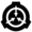 BROADCAST-DUDE's icon