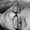 HiddenAtlantis's icon