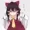 S-Vilera's icon