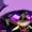 MOD4s's icon