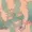 SparklySpaceBabe's icon