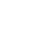 aquariusfourth's icon