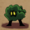 A-Guy-Named-Guy's icon