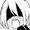 livingfire145's icon