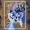 ZarpasRabbit's icon