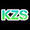 KarlozSong's icon
