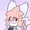 Kespuzzuo's icon