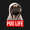 sniperpug's icon