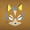 FoxMg810's icon