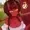 CrimsonMJ's icon
