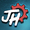 JunkHouseStudios's icon
