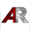 AeRogue's icon