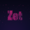 ZetGamer3's icon