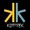 Kryp7ek's icon