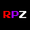 RedPurpleZebra's icon
