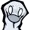 Jellyjamsox's icon