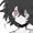 LittleUsuario's icon