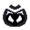 Ninjakrom's icon
