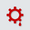PixelPacketStudio's icon