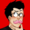 Markiplier-GAME's icon