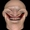 cacko's icon