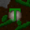 TadeLn's icon