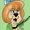 CartoonBlast's icon