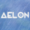 Aelon's icon