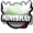 Minishay's icon