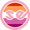 SensuousSolution's icon