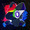 Melody4Domino's icon