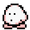 GameboyKirby's icon