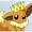 Eevee-official's icon