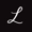Lillendandie's icon