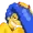 sexfire's icon