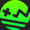 Akromaly's icon