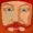 Butzmansavage's icon