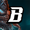 Blujam's icon