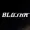 Blujam's icon