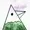 MtPenguinMonster's icon