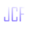 jcfreels5258's icon