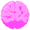 Brainqueen's icon