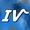IceVenom-music's icon
