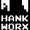 hankworx's icon